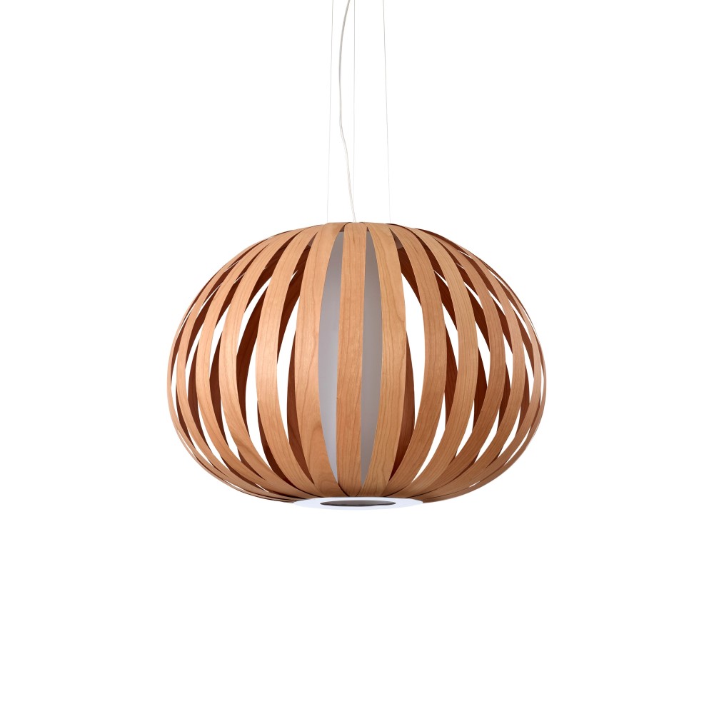 LZF Lamps Poppy Suspension Lamp | lightingonline.eu