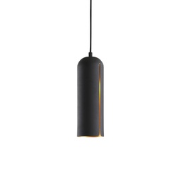 Gap Tall Suspension Lamp