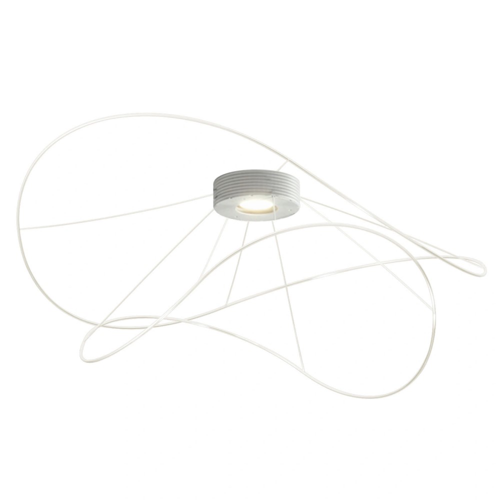 Axo Light Hoops 2 Ceiling Light | lightingonline.eu