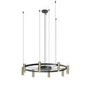 Estiluz Laverd T-3805 Suspension Lamp | lightingonline.eu