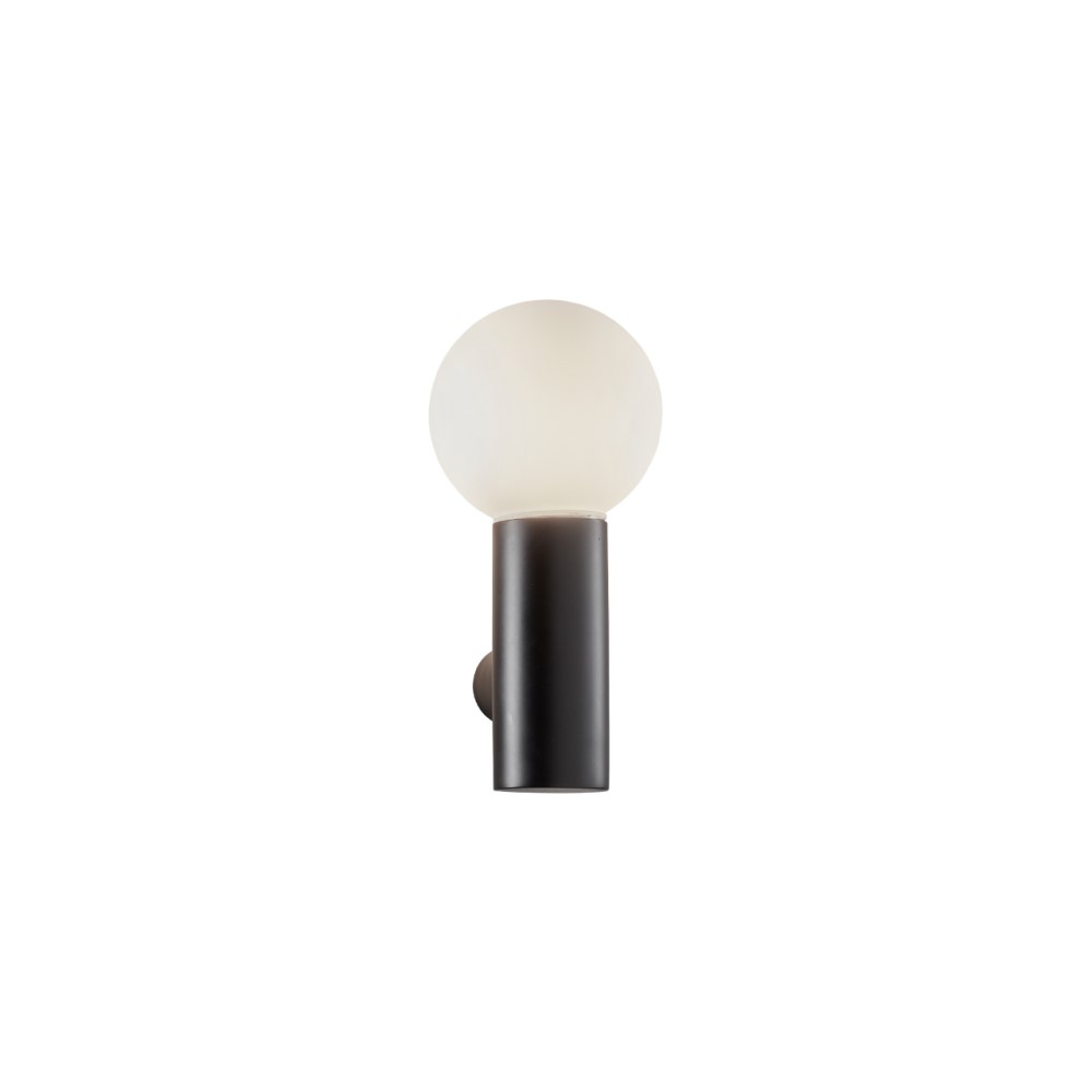 Leds C4 Mist Wall Light | lightingonline.eu