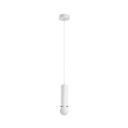 Linea Light Decorative Birba E27 Suspension Lamp | lightingonline.eu