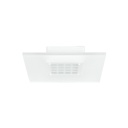 Linea Light Decorative Dublight Ceiling Light | lightingonline.eu