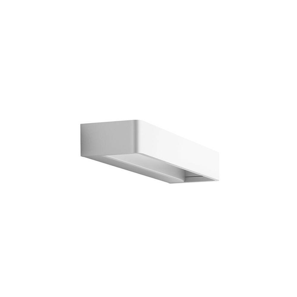 Linea Light Decorative Metal Wall Light | lightingonline.eu