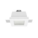 Linea Light Decorative Gypsum_QC2 Recessed Ceiling Light | lightingonline.eu