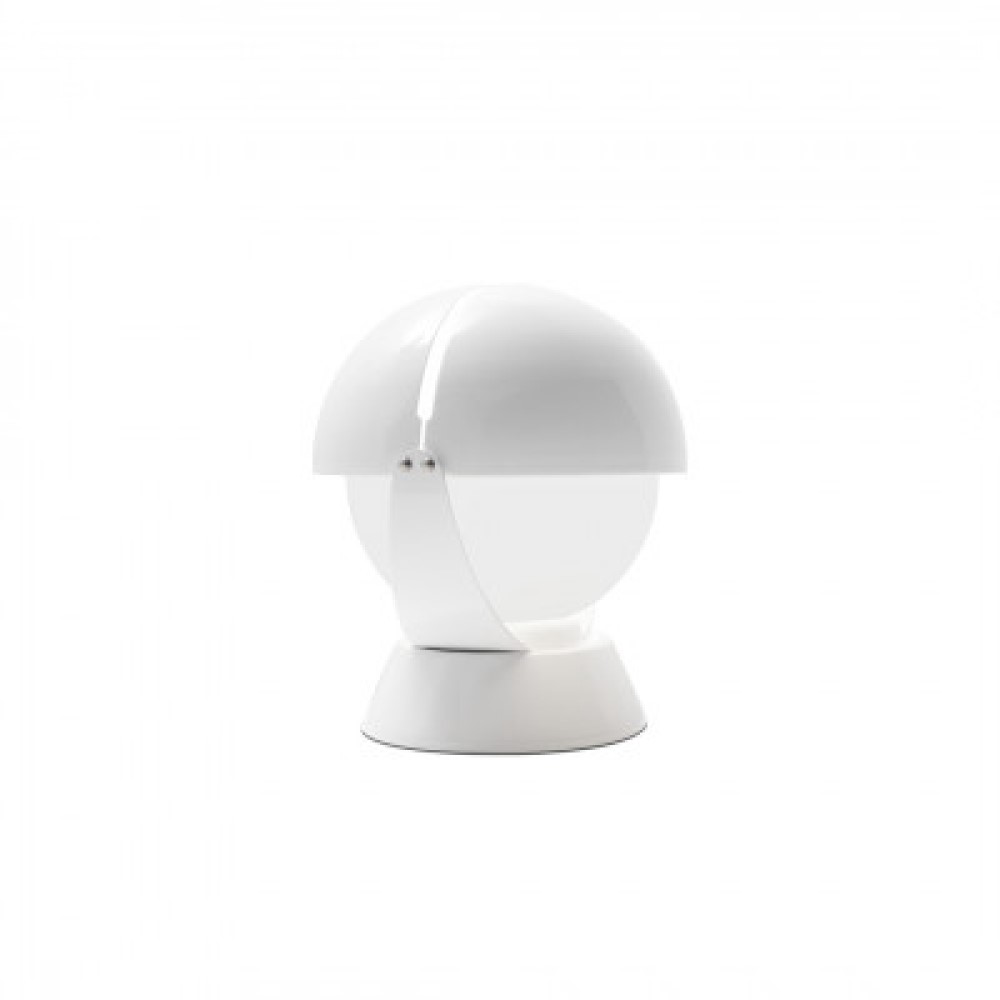 Stilnovo Buonanotte Table Lamp | lightingonline.eu