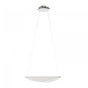 Stilnovo Diphy Recessed Suspension Lamp | lightingonline.eu