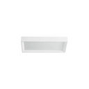 Linea Light Decorative Tara Dimmable Wall and Ceiling Light | lightingonline.eu