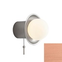 CVL Luminaries Janed Tirette Wall Light | lightingonline.eu