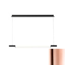 CVL Luminaries Signal Suspension Lamp | lightingonline.eu