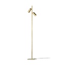 Il Fanale Girasoli Floor Lamp | lightingonline.eu