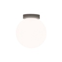 Nemo Lighting Asteroide Ceiling Light | lightingonline.eu