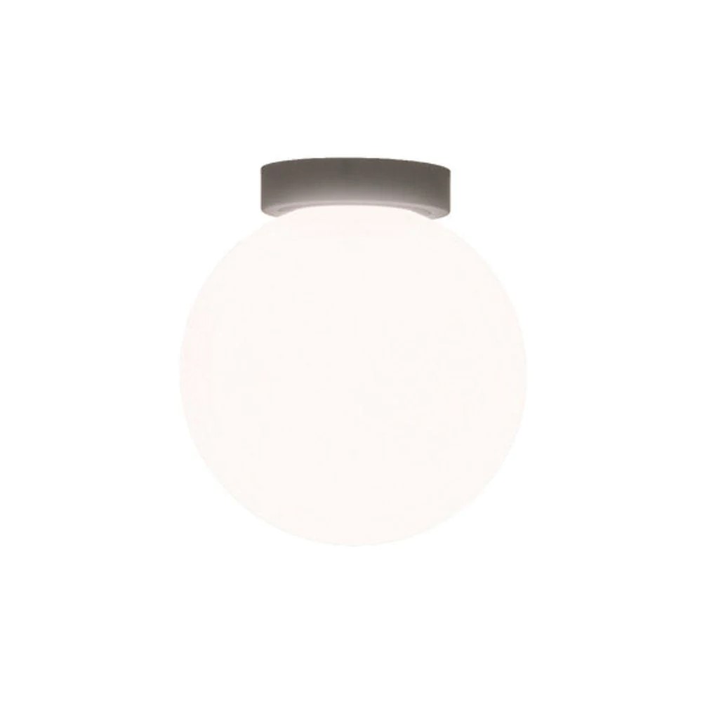 Nemo Lighting Asteroide Ceiling Light | lightingonline.eu