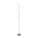 Catellani &amp; Smith Wa Wa F Floor Lamp | lightingonline.eu