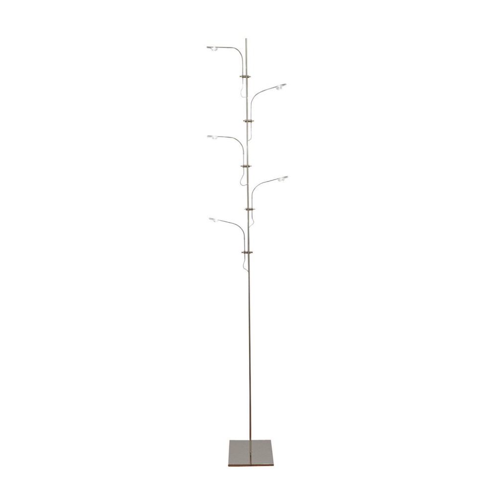 Catellani &amp; Smith Wa Wa F Floor Lamp | lightingonline.eu