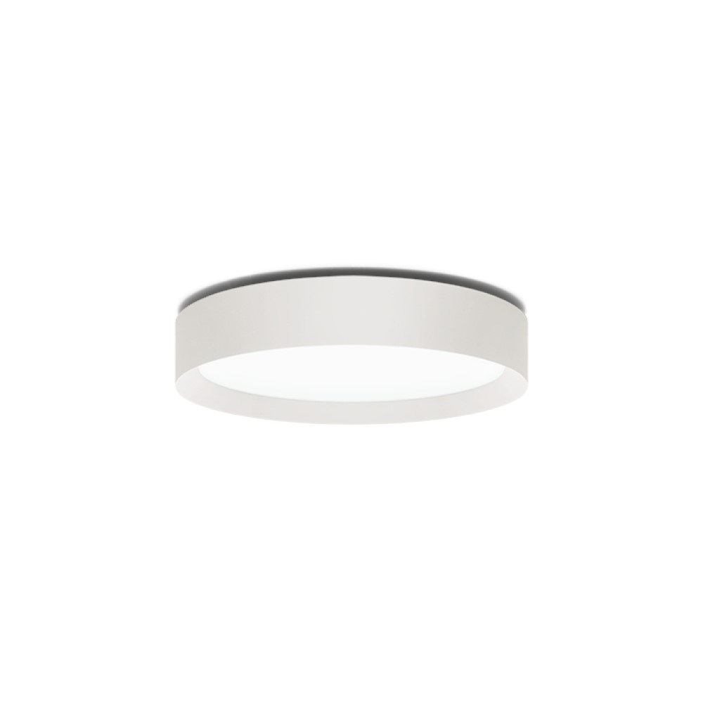 Lombardo Flo T 300 Wall and Ceiling Light | lightingonline.eu