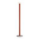 Flos Bellhop Floor Lamp | lightingonline.eu