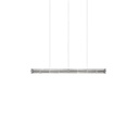 Flos Luce Orizzontale Suspension Lamp | lightingonline.eu