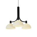 Nemo Lighting AS43C Suspension Lamp | lightingonline.eu