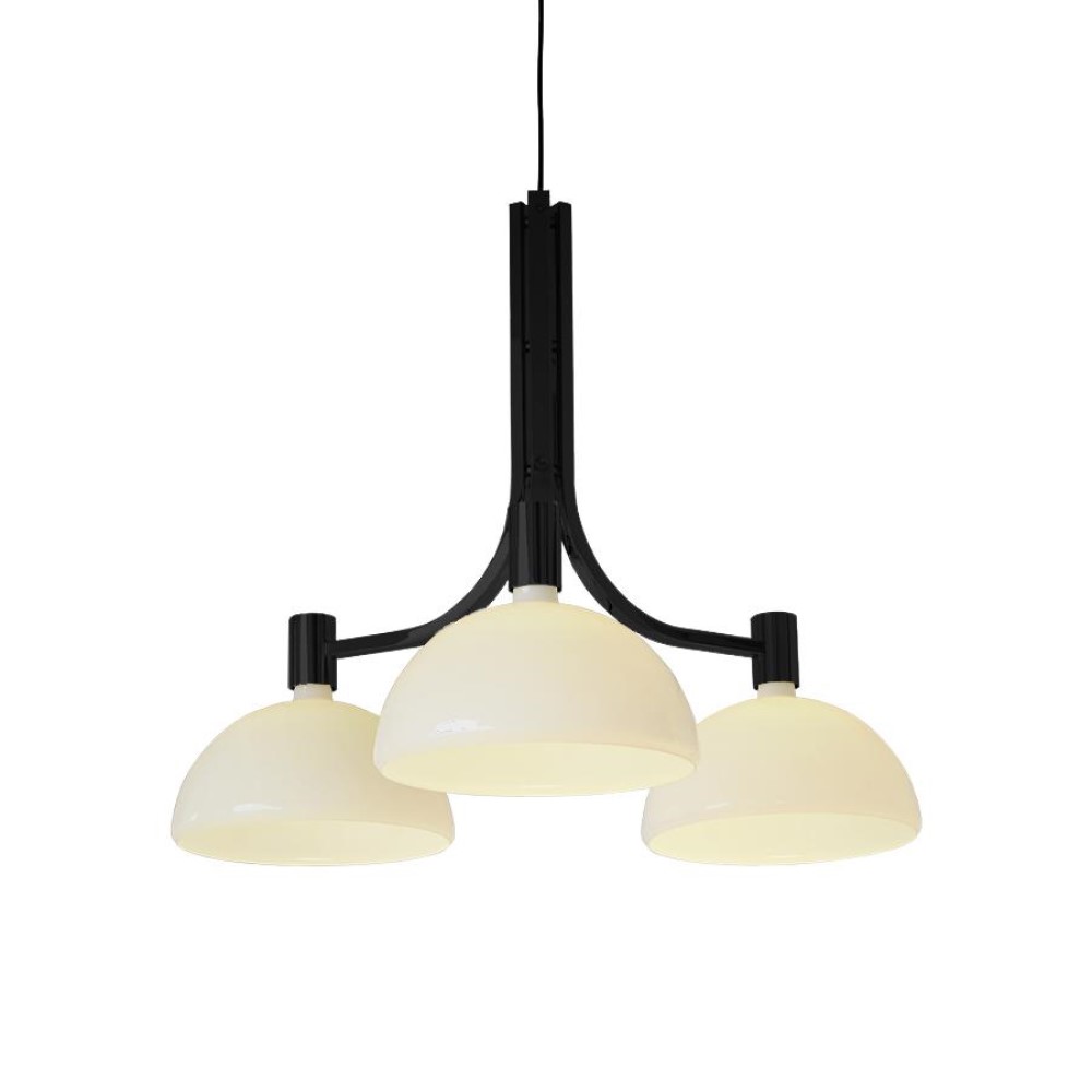 Nemo Lighting AS43C Suspension Lamp | lightingonline.eu