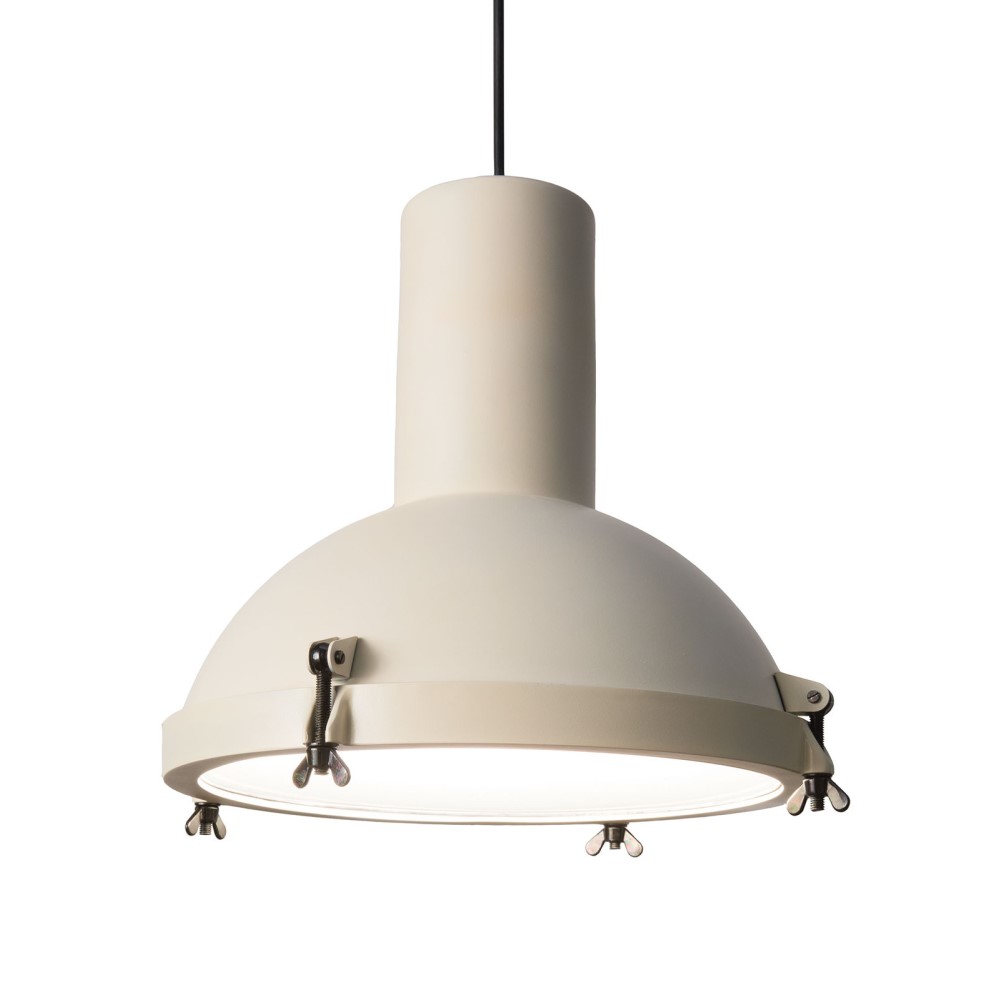 Nemo Lighting Projecteur 365 Suspension Lamp | lightingonline.eu