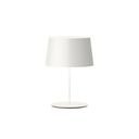 Vibia Warm 4900 Table Lamp | lightingonline.eu