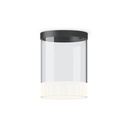 Vibia Guise 2294 Ceiling Light | lightingonline.eu