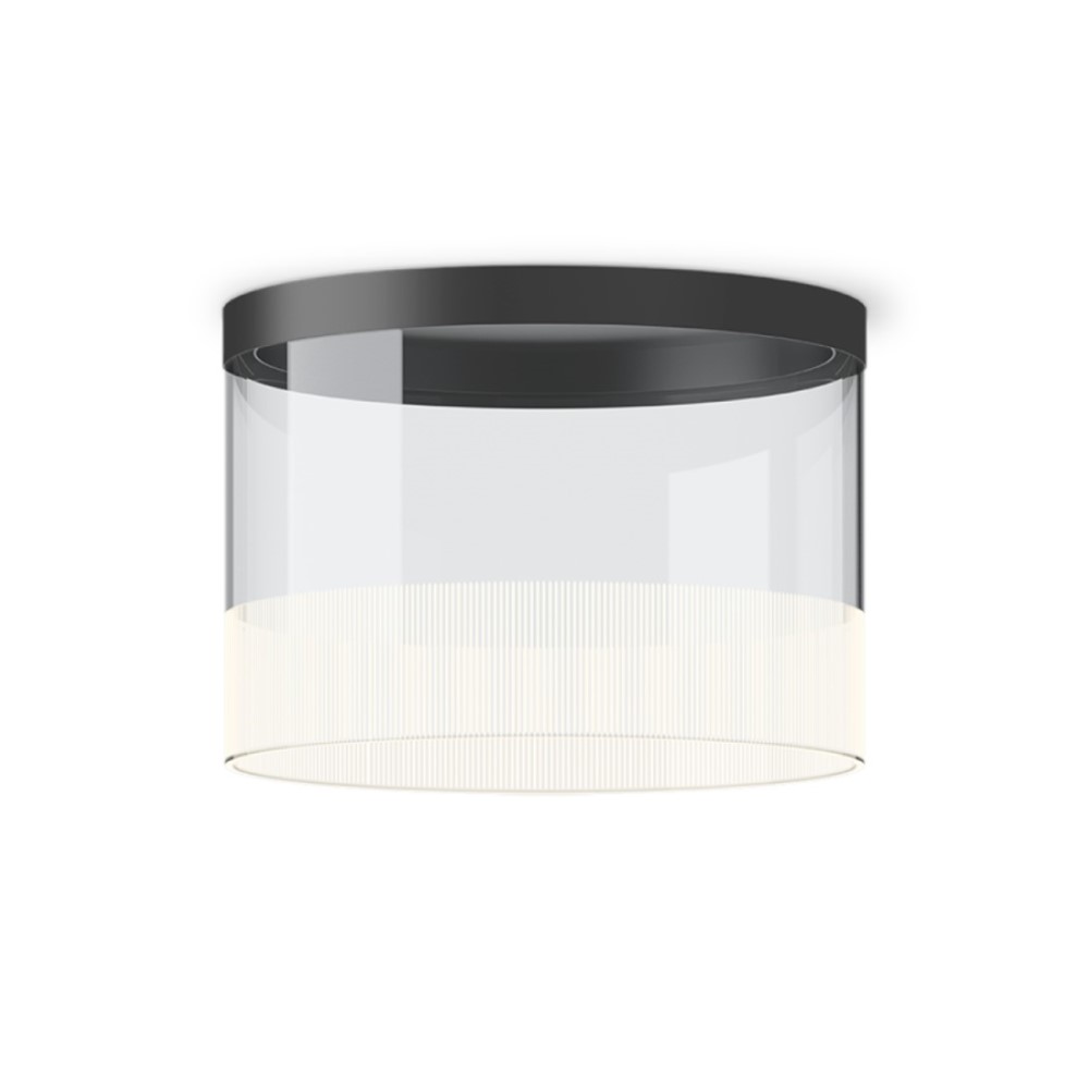 Vibia Guise 2298 Ceiling Light | lightingonline.eu