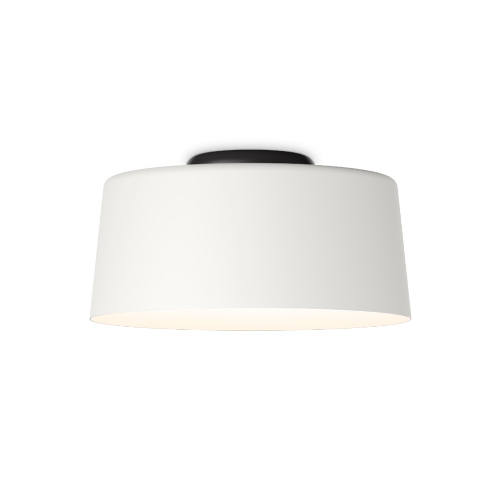 Vibia Tube 6105 Ceiling Light | lightingonline.eu