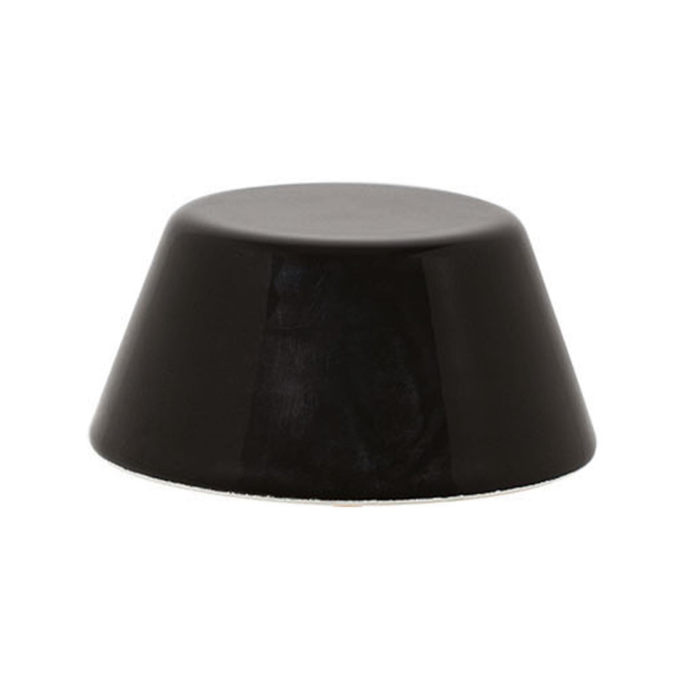 Zafferano Ai Lati Lights Lampshade | lightingonline.eu