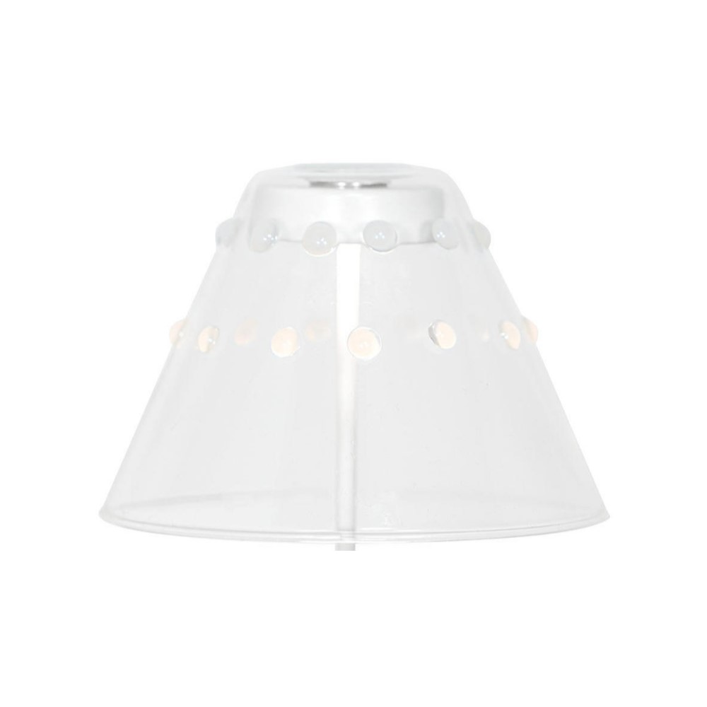 Zafferano Ai Lati Lights Lampshade | lightingonline.eu