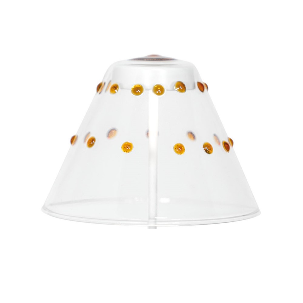 Zafferano Ai Lati Lights Lampshade | lightingonline.eu