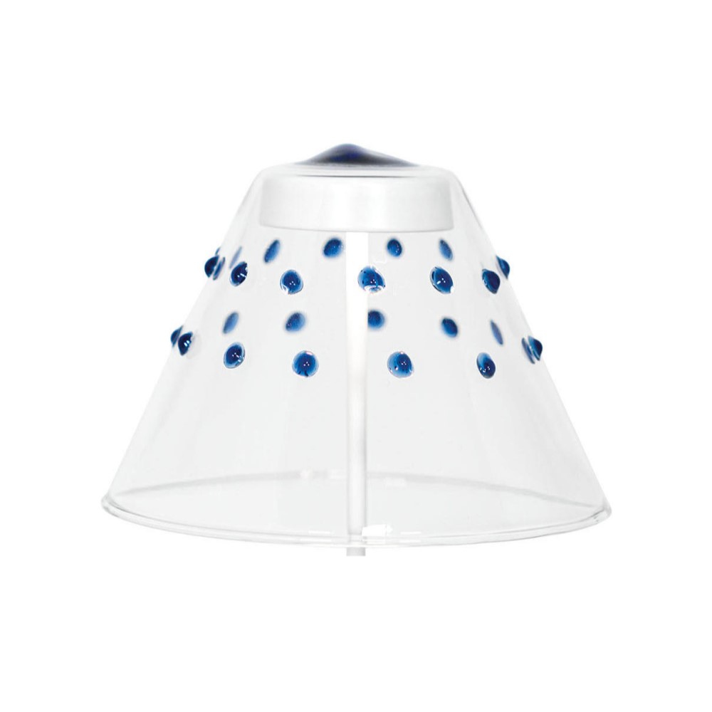 Zafferano Ai Lati Lights Lampshade | lightingonline.eu