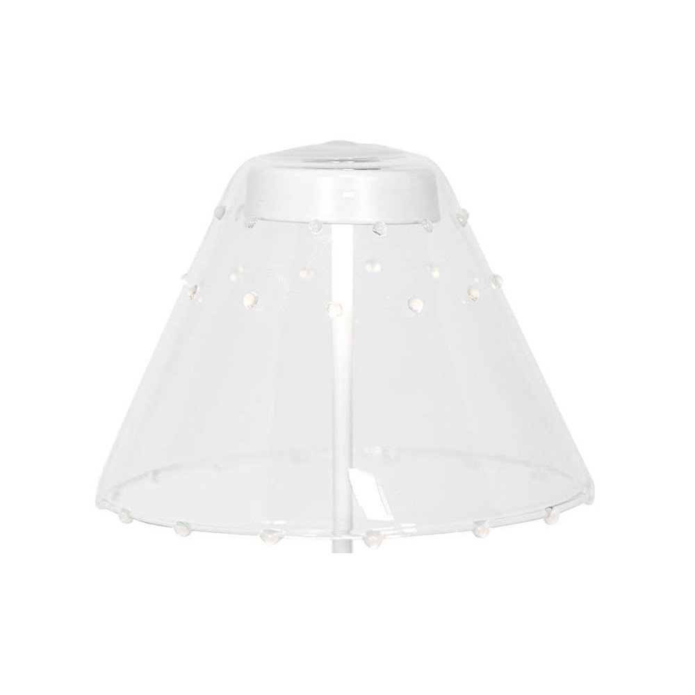 Zafferano Ai Lati Lights Lampshade | lightingonline.eu