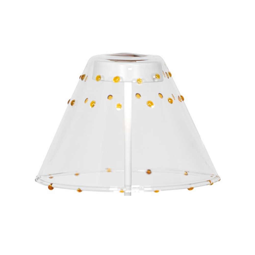 Zafferano Ai Lati Lights Lampshade | lightingonline.eu