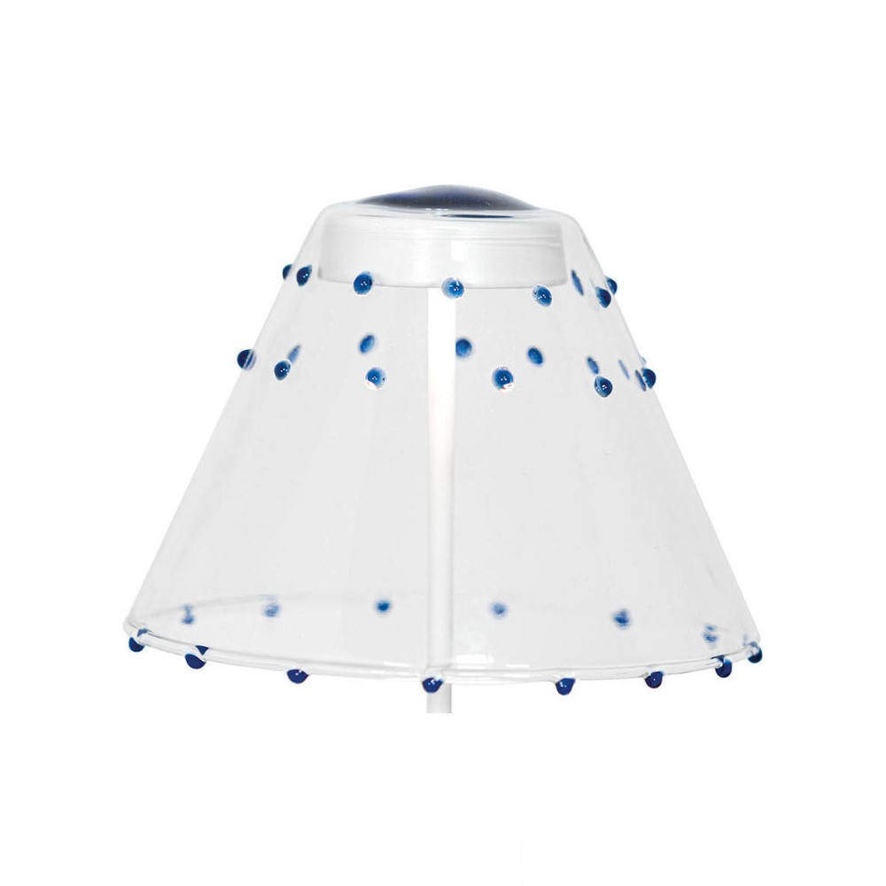 Zafferano Ai Lati Lights Lampshade | lightingonline.eu