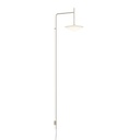 Vibia Tempo 5766 Wall Light | lightingonline.eu