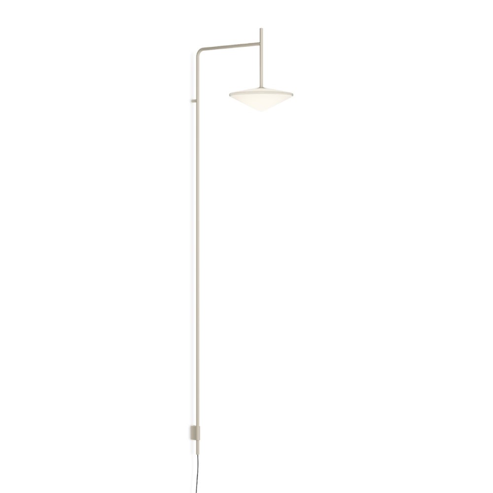 Vibia Tempo 5766 Wall Light | lightingonline.eu