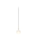 Vibia Tempo 5772 Suspension Lamp | lightingonline.eu