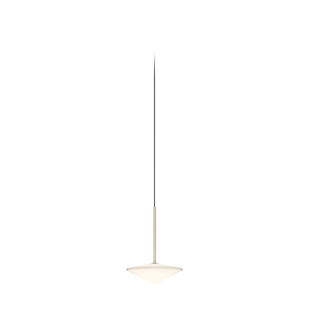 Vibia Tempo 5774 Suspension Lamp | lightingonline.eu