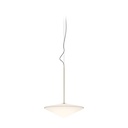 Vibia Tempo 5780 Suspesnion Lamp | lightingonline.eu