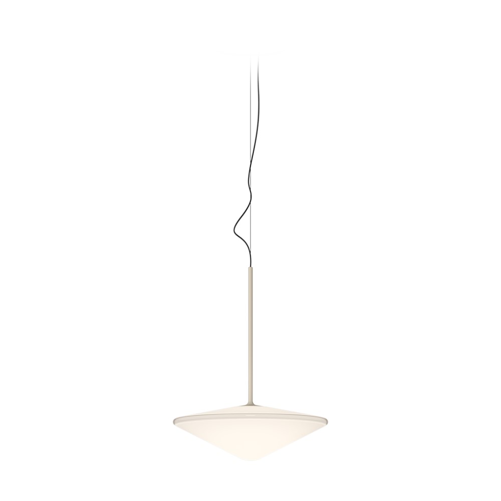 Vibia Tempo 5780 Suspesnion Lamp | lightingonline.eu