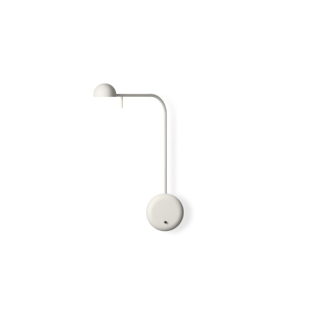 Vibia Pin 1680 Wall Light | lightingonline.eu