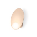 Vibia Musa 7415 Wall Light | lightingonline.eu