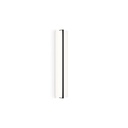 Vibia Kontur 6414 Wall Light | lightingonline.eu