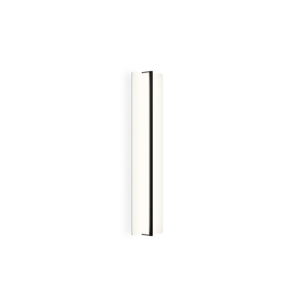 Vibia Kontur 6414 Wall Light | lightingonline.eu