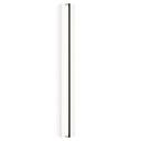 Vibia Kontur 6418 Wall Light | lightingonline.eu