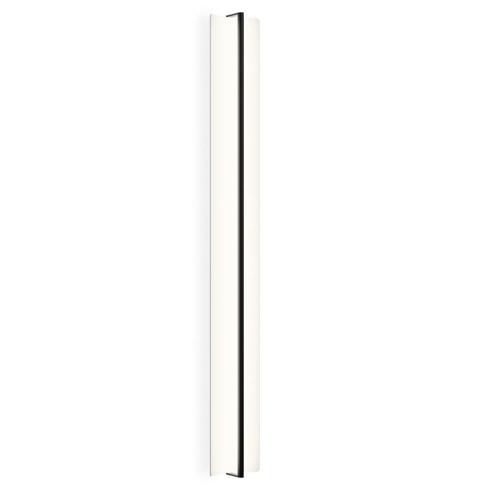 Vibia Kontur 6418 Wall Light | lightingonline.eu