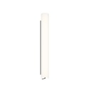 Vibia Kontur 6446 Wall Light | lightingonline.eu