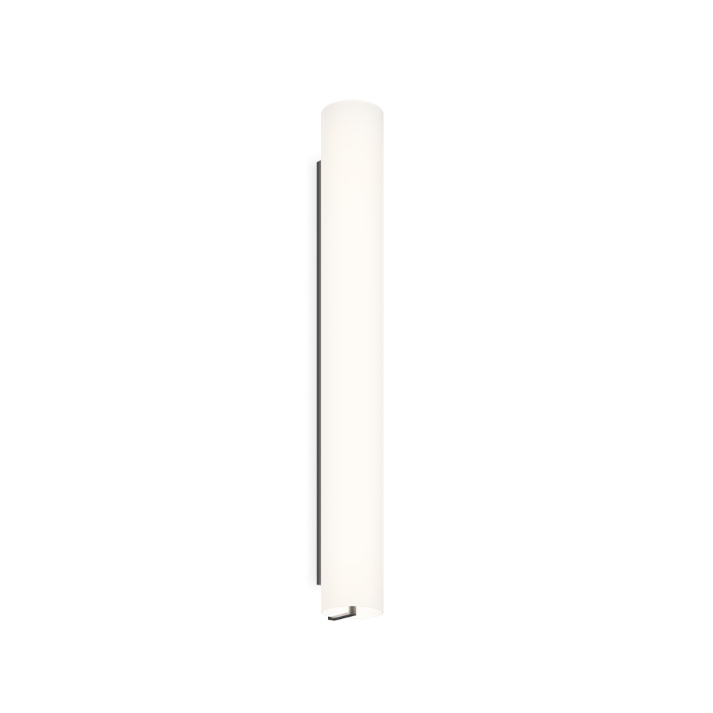 Vibia Kontur 6446 Wall Light | lightingonline.eu